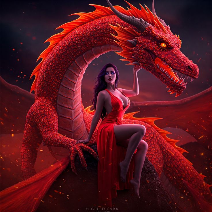 bonus-promo-naga5000